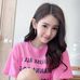 Profile Picture of Xing Cheng (@xing.cheng.9847) on Facebook