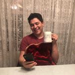 Profile Picture of Andrew Singleton (@andrewts98) on Instagram