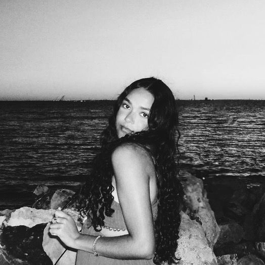 Profile Picture of stevieejoness (@stevieejoness) on Tiktok