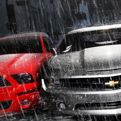 Profile Picture of Bryan Bennington (@@Mr_B4NK) on Twitter