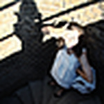 Profile Picture of Emily Elstner (@emily elstner) on Flickr