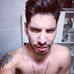 Profile Picture of Lucas Hawk (@lucas.hawk.52) on Facebook