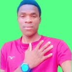 Profile Picture of Geraldo Muandipandussa Magaço Nhacalixa (@geraldomuandipandussa.magaconhacalixa) on Facebook
