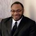 Profile Picture of Alexander Booth (@alexander.booth.313) on Facebook
