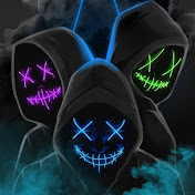 Profile Picture of Isaac Cavazos (@Isaaccavazos) on Youtube