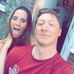 Profile Picture of Darren Shafer (@darren.shafer.5) on Facebook