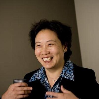 Profile Picture of JeffreyParoGaMh (@JeffreyParoGaMh) on Twitter