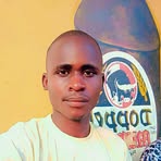 Profile Picture of Michael Kesunge (@Michael-Kesunge) on Facebook