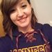 Profile Picture of Melissa Engelman (@melissalynnily) on Pinterest