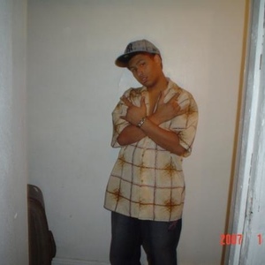 Profile Picture of Victor Cantres (@cantresvictor) on Myspace
