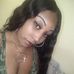 Profile Picture of Makeba Avery (@makeba.avery.7) on Facebook