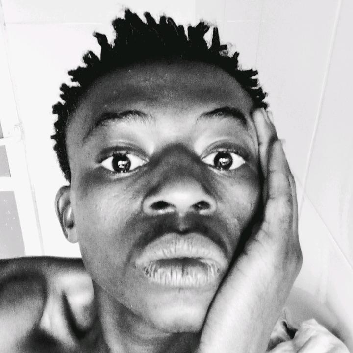 Profile Picture of danielrocker (@@danielrocker) on Tiktok