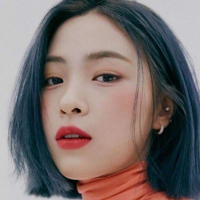 Profile Picture of Ryu.jin 😋 (@JasmineAlivia4) on Twitter