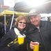 Profile Picture of Debra Fogle (@debra.fogle.73) on Facebook