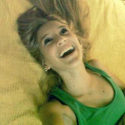 Profile Picture of Mica Samborowski (@micasamborowski) on Twitter