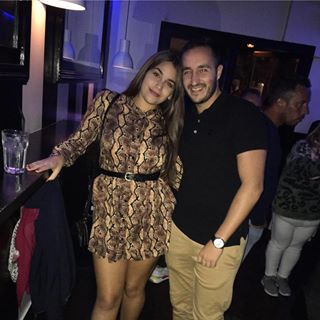 Profile Picture of Humberlin Gorrin (@humberlin.gorrin) on Facebook