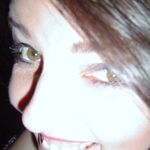 Profile Picture of Lisa Garbutt (@garbutt.lisa) on Instagram