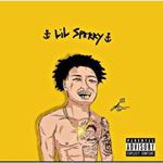 Profile Picture of Sperry (@db.sperry) on Instagram