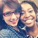 Profile Picture of Kayla Wiese (@aswftordlychng) on Pinterest