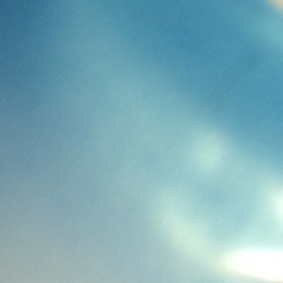 Profile Picture of Devin Farley (@devinfarley) on Poshmark