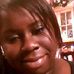 Profile Picture of Stephanie Settles (@stephanie.settles.75) on Facebook