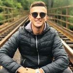 Profile Picture of Fadil Redzic 22 (@redzic.fadil) on Instagram