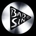 Profile Picture of El Tony De AD Records (@deadrecords) on Pinterest