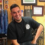Profile Picture of Gabriel Puga (@gabrielpuga8) on Instagram