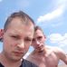 Profile Picture of Michael Exner (@michael.exner.549) on Facebook