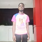Profile Picture of Kouakou Eugène (@Kouakou-Eugène) on Facebook