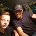 Profile Picture of Havic Ibrahim (@havic.ibrahim) on Facebook