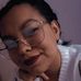 Profile Picture of Rebeca Jimenez (@willdbecky.94) on Facebook