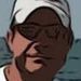 Profile Picture of Josh Hutchison (@joshualhutchiso) on Pinterest