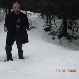 Profile Picture of Joseph Gabriel Mckinnon (@joeydamndrew) on Myspace