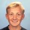 Profile Picture of Milo Fonville (@milo.fonville.7) on Facebook