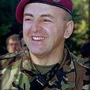 Profile Picture of Luke Rogers (@284561394) on Myspace