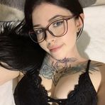 Tosha Killough - Facebook Profile Picture of Tosha Killough (@tosha.killough.3) on Facebook