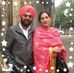 Profile Picture of Baljinder Singh (@baljinder.singh.980) on Facebook