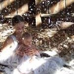 Profile Picture of Cheryl Ratliff (@riverandryles) on Instagram