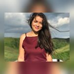 Profile Picture of Celeste Abaunza (@abaunza_celeste) on Instagram