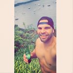 Profile Picture of Alex Muir (@_alexmuir_) on Instagram