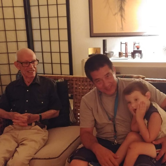 Profile Picture of David Burgess (@davidburgess473) on Poshmark