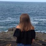 Profile Picture of Hayley_k (@hayley.kelly.022019) on Instagram