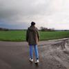 Profile Picture of Daniel Graf (@@danielgraf19) on Tiktok