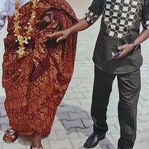 Atsin Ernest André - Twitter Profile Picture of Atsin Ernest André (@andre_atsin) on Twitter