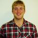 Profile Picture of Matt Steffenson (@matts3751) on Pinterest