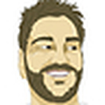 Profile Picture of Daniel Fernandez-arias (@danimationzeroone) on Flickr