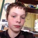 Profile Picture of Brandon Bujold (@brandonbujold1) on Instagram