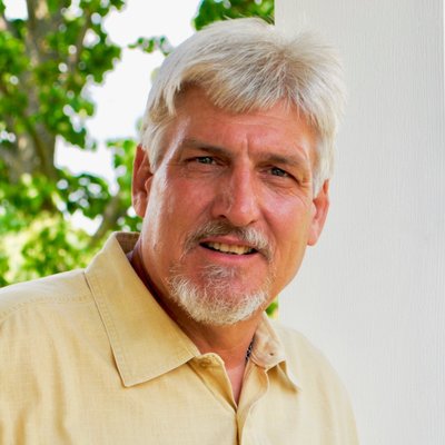 Profile Picture of Michael Cooley Sr (@realMikeCooley) on Twitter