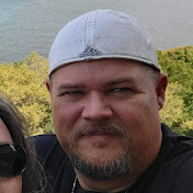 Profile Picture of Chris Hammack (@chammack1) on Youtube